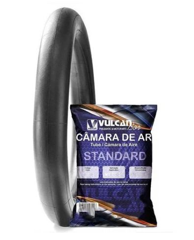 CAMARA DE AR 275-18