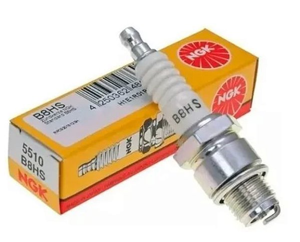VELA B8HS RD/RDZ/RX/TT