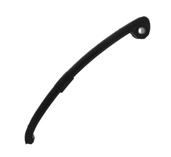 TENSOR CORRENTE COMANDO CBX 200/NX/XR/CRF 230