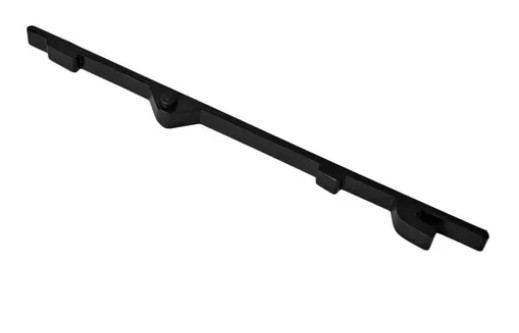 GUIA CORRENTE COMANDO TWISTER/TORNADO/CB 300/XRE 300