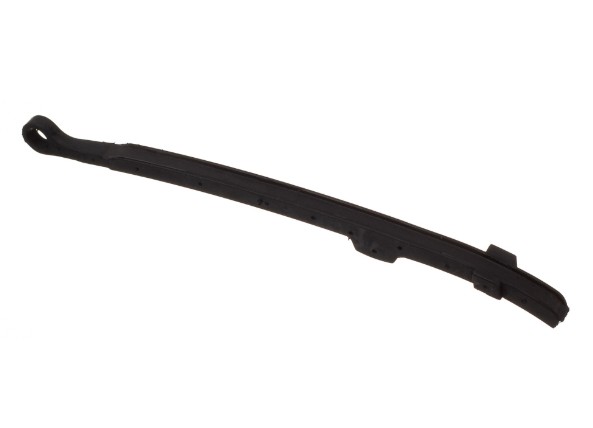TENSOR CORRENTE COMANDO FACTOR 150/FAZER 150/CROSSER