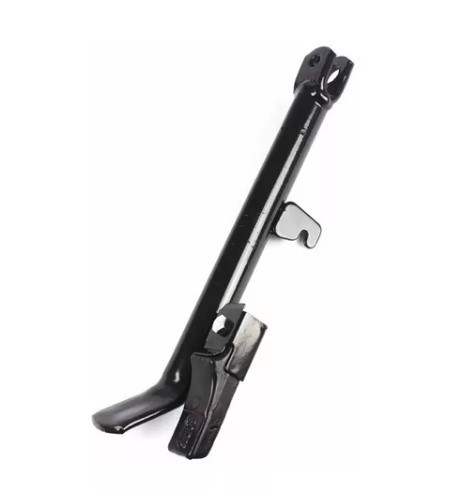 CAVALETE LATERAL TITAN 150