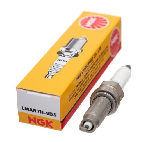 VELA LMAR7H-9DS TWISTER 16.../CRF 250F