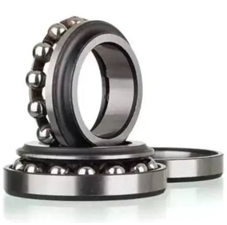 CAIXA DIREÇAO FAZER/LANDER/TTR 230/STX/XT 600/660/INTRUDER/XJ6