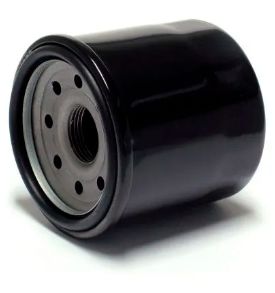 FILTRO OLEO HONDA/KAWASAKI/YAMAHA (CARTUCHO TODAS)