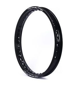 ARO 185X17 PRETO VIPER