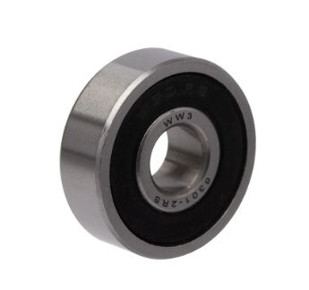 ROLAMENTO 6301