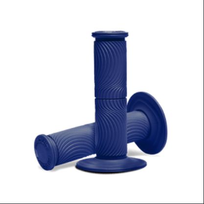 MANOPLA CIRCUIT COBRA II AZUL