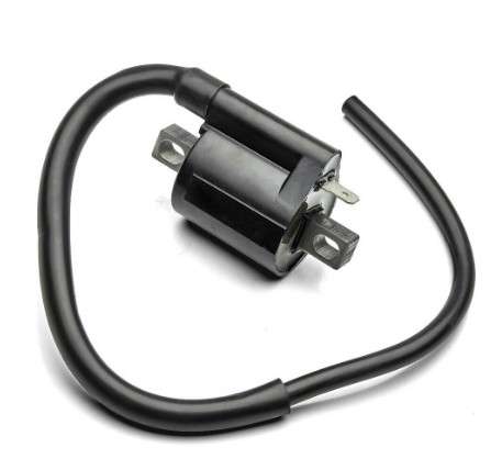 BOBINA IGNIÇAO ML/TURUNA 125