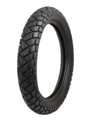 PNEU 120/80-18 R 34