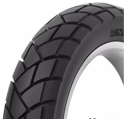 PNEU 130/80-17 R 34 TRAS XT 600/660 94...