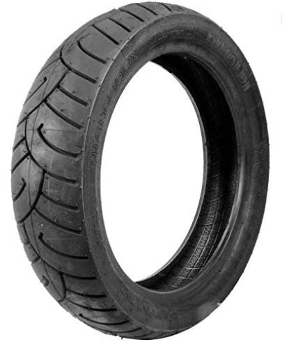 PNEU 140/70-17 HB 37