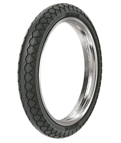 PNEU 275-17 PD 29 TRAS CRYPTON/DREAM