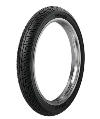 PNEU 60/100-17 BS 32 DIANT BIZ