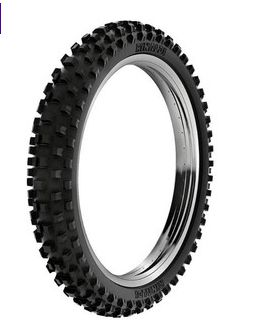 PNEU 90/90-19 SH 31 CROSS