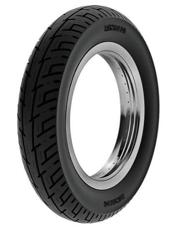 PNEU 80/100-14 BS 32 TRAS BIZ