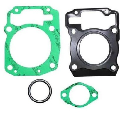 JOGO JUNTAS TITAN 150 KIT SUPERIOR