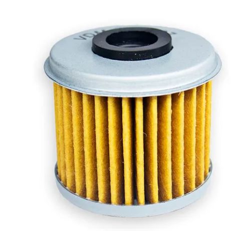 FILTRO OLEO CRF 150/250/450/CRF 250RX