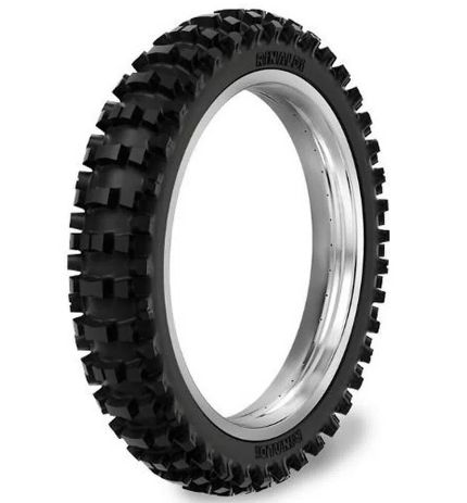 PNEU 90/100-16 RMX