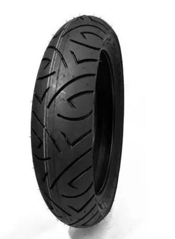 PNEU 130/70-17 SPORT DEMON