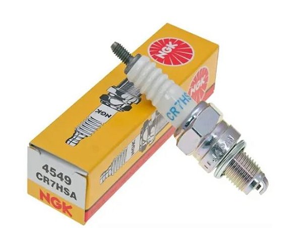VELA CR7HSA YBR/FACTOR/XTZ/NEO 115