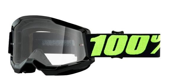 OCULOS 100% STRATA 2 SOLAR ECLIPSE