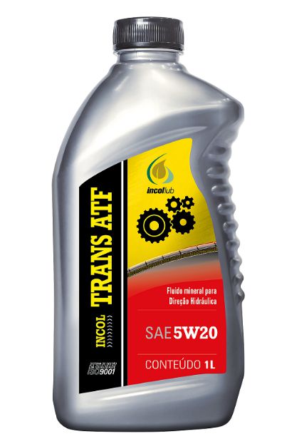 OLEO FORK OIL SUSPENSAO