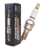 VELA B9RHIP-9 TWISTER IRIDIUM