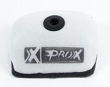 FILTRO AR CRF 230/CRF 150 03/18