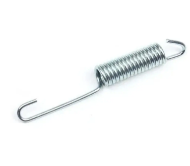 MOLA CAVALETE LATERAL TWISTER/CB 300/FALCON/BROS/XL/XR/CRF
