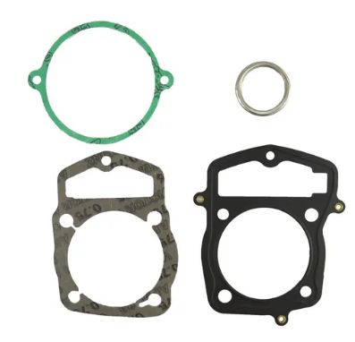 JOGO JUNTAS CRF 230/240 KIT SUPERIOR BIG BORE (JTA CIL ESP 0.8)