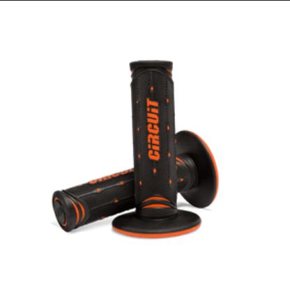 MANOPLA CIRCUIT JUPITER EVERYDAY PT/LJ