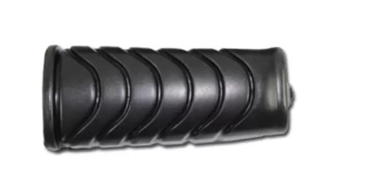 BORRACHA ESTRIBO BIZ 100/125 10...