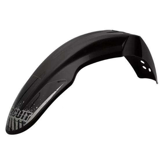 PARALAMA DIANTEIRO COOL-SK PRETO