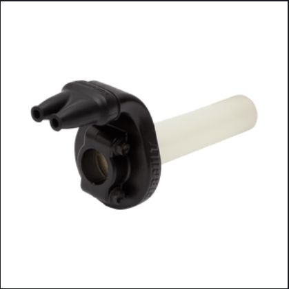 ACELERADOR RAPIDO CIRCUIT 4T