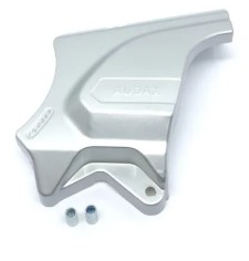TAMPA PINHAO TITAN 150...08 KS/ES /FAN125 09/13