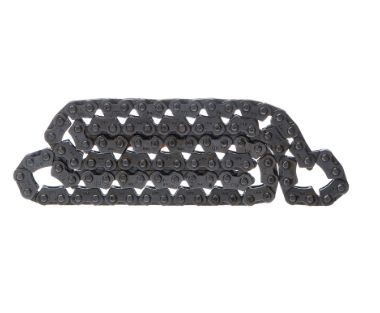 CORRENTE COMANDO TITAN 150/BROS 150 04/09/BURGMAN 94L