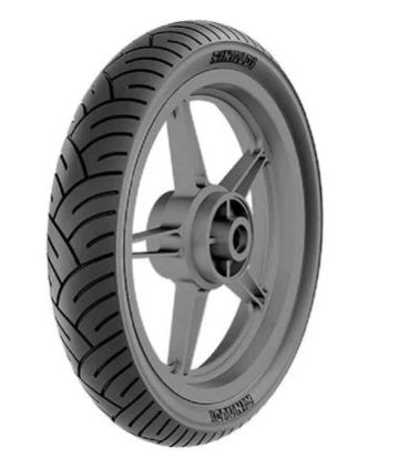 PNEU 90/90-14 HB 37 DIANT PCX