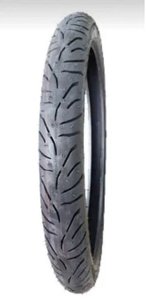 PNEU 60/100-17 SUPER CITY