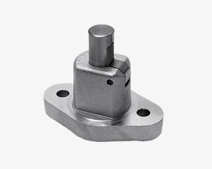 TENSIONADOR CORRENTE COMANDO CBX 200/TWISTER/FALCON