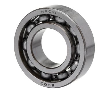 ROLAMENTO 6003