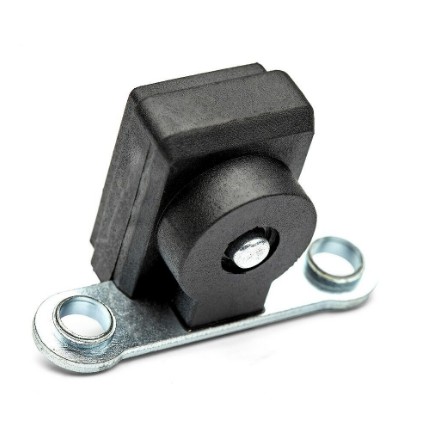 BOBINA PULSO HONDA TITAN 125 09/18/START 160 16/22/BIZ 110i 16/18/POP 110i 16...