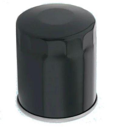 FILTRO OLEO HARLEY XL/XLS/XLX/1000/1100/1200/XLH/1340/883