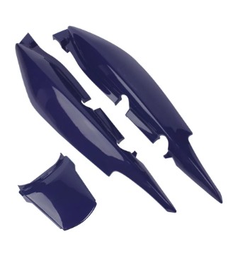 RABETA TITAN 125 09/10 E 13 AZUL