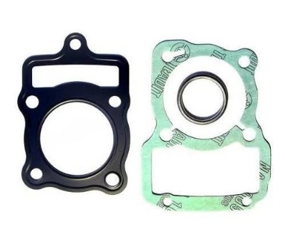JOGO JUNTAS TITAN 125 00 KIT SUPERIOR