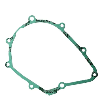 JUNTA TAMPA LATERAL ESQUERDA BIZ 125