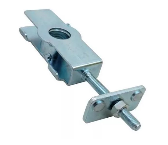 ESTICADOR CORRENTE FAZER 150/FACTOR 150