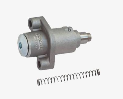 TENSIONADOR CORRENTE COMANDO FAZER 250/LANDER/XT/TTR 230