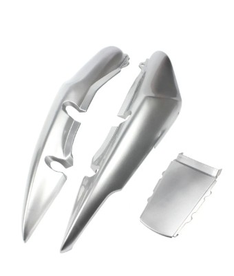 RABETA TITAN 150 06/07 PRATA