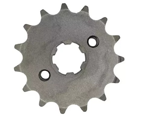 PINHAO TITAN 150/160/BROS 150/160/FAN 125 09... 15D